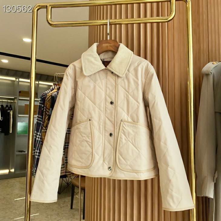 Picture of Burberry Jackets _SKUBurberryS-XXLzyn4435157